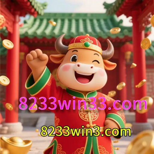 8233win3.com