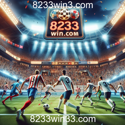 A Ascensão dos Jogos de Esportes Online